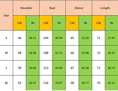 Men's Print Shirts 3D Pattern Dragon Slim Fit Button-Down Fashion Dress Long Sleeve Top Polo Shirt